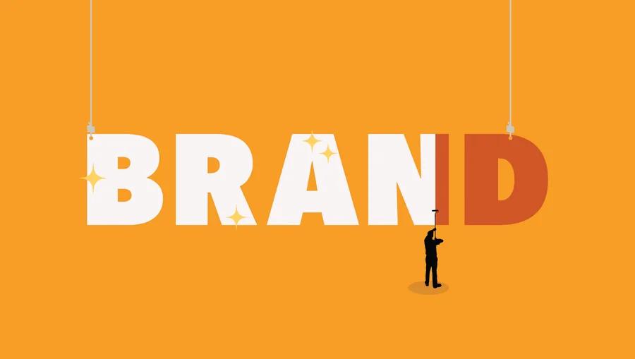 10 Clear Signals Your Business Needs a Rebrand