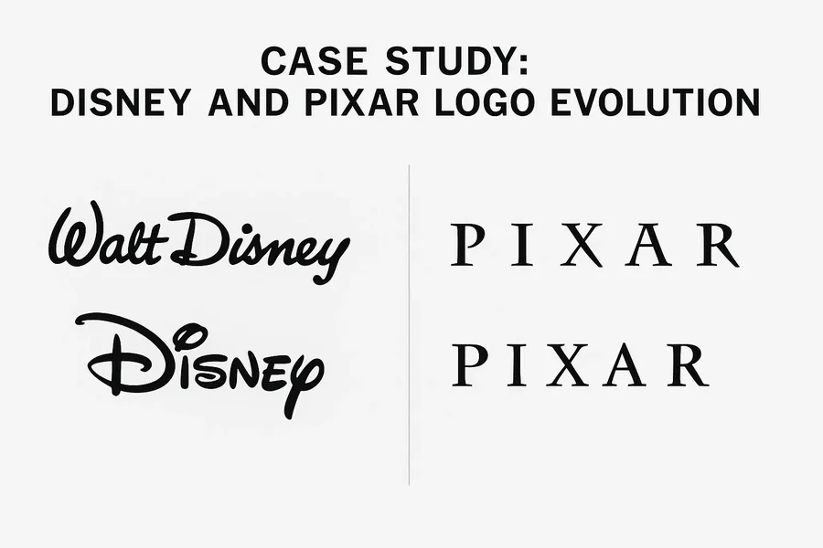 rebrand