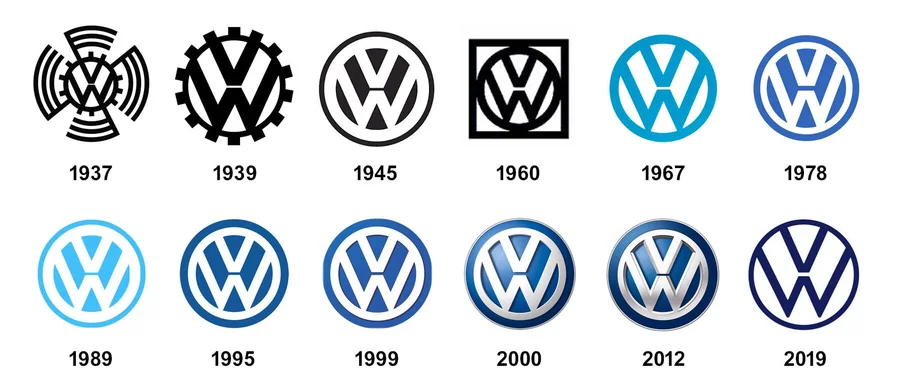 rebrand