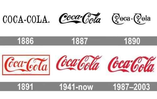 rebrand