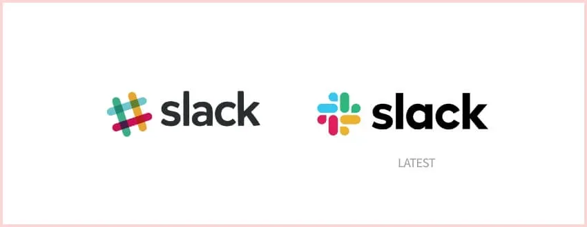 rebrand