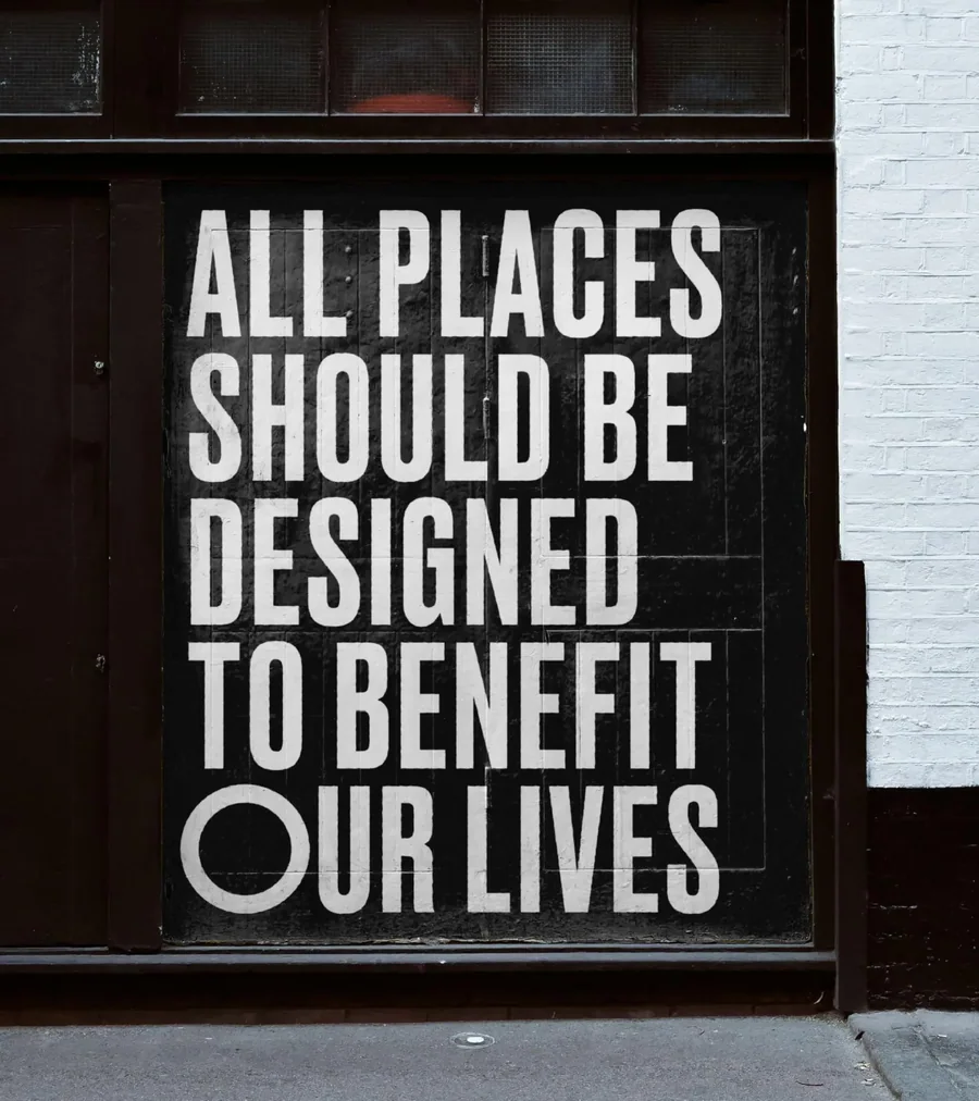 typeface