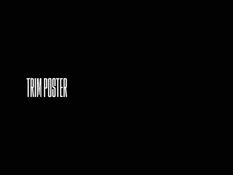 typeface