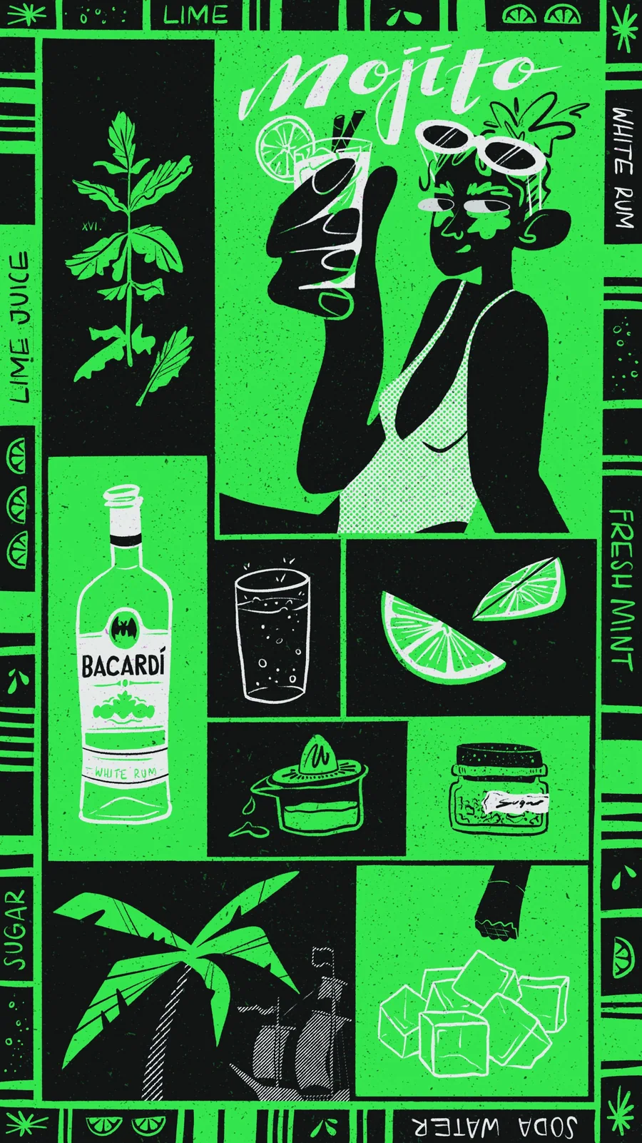 Illustration