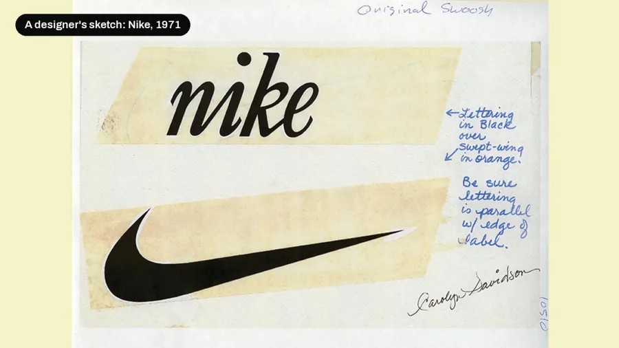 AI Logo Generator vs Designer: An Honest Guide for 2026