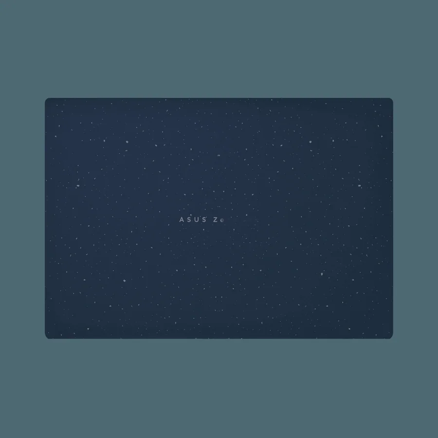design