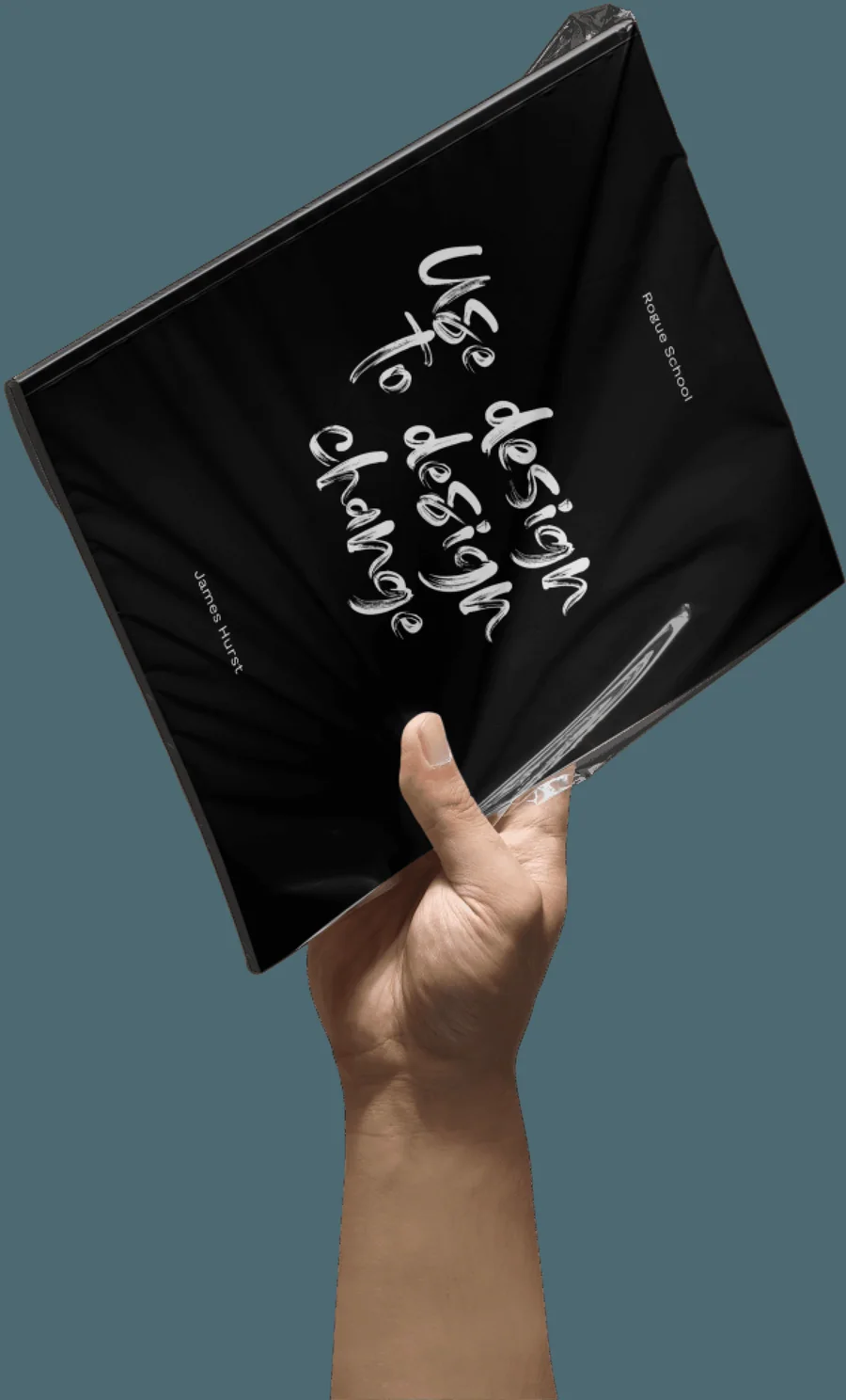 branding and design