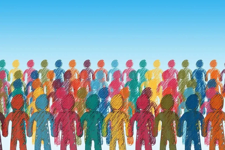 What Is Rebranding? How to Redefine Your Brand for Greater Impact