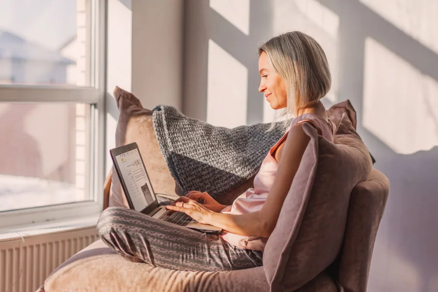 Building a Portfolio That Works: Advice from the Experts