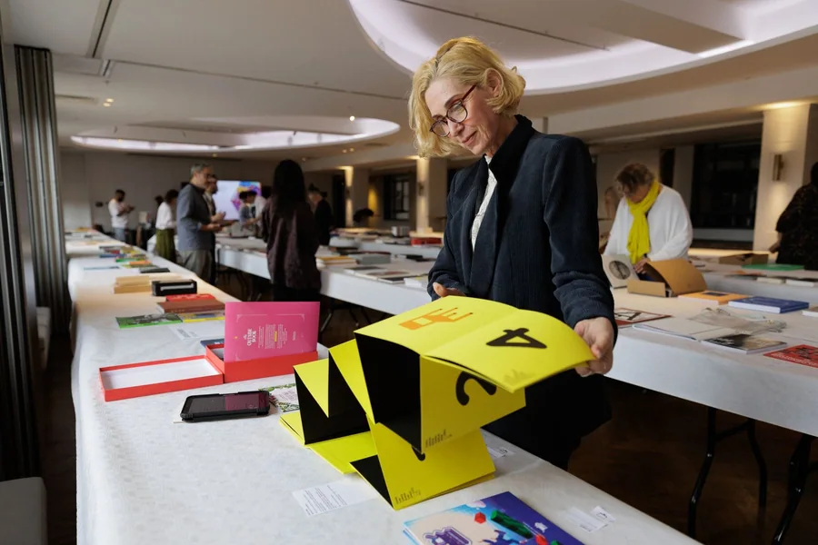 D&AD Awards