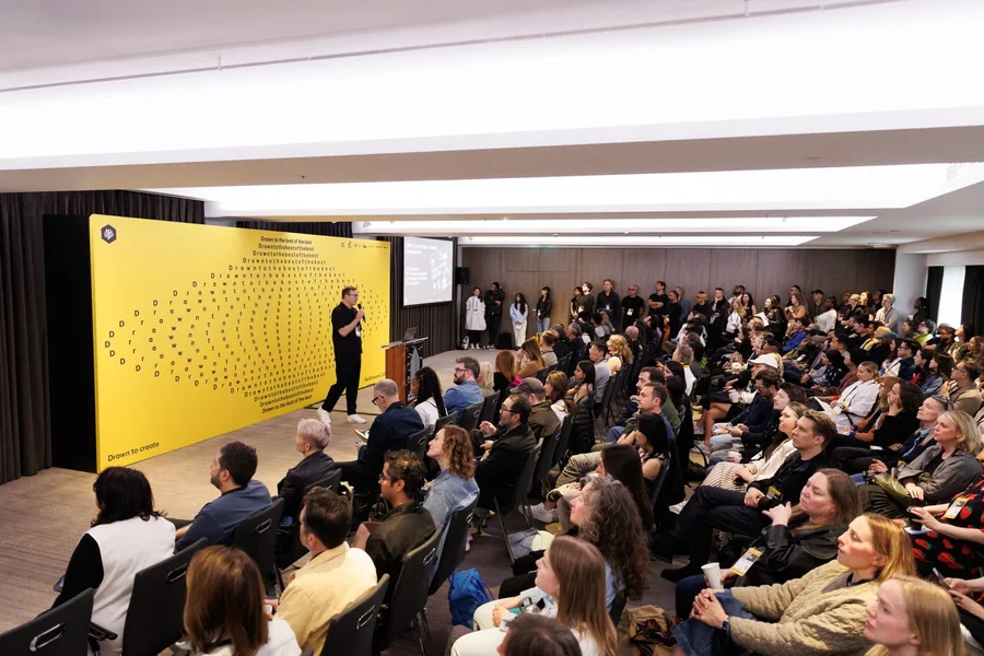 D&AD Awards