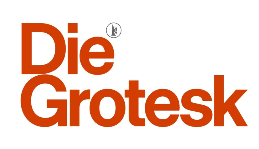 Typography