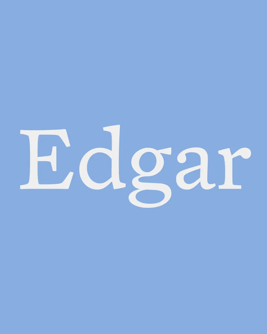 Typography