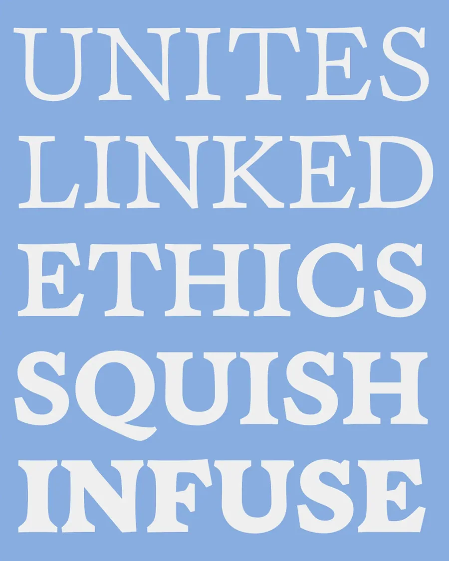 Typography