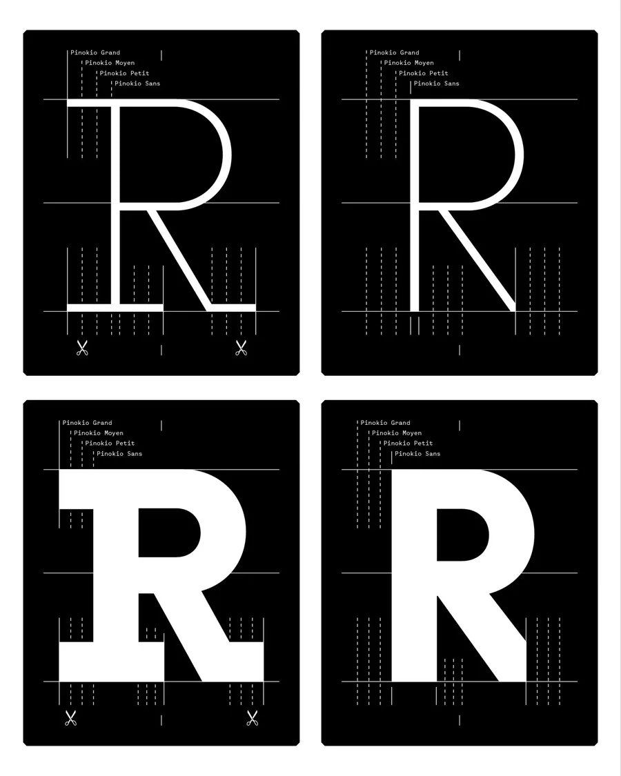 Typography