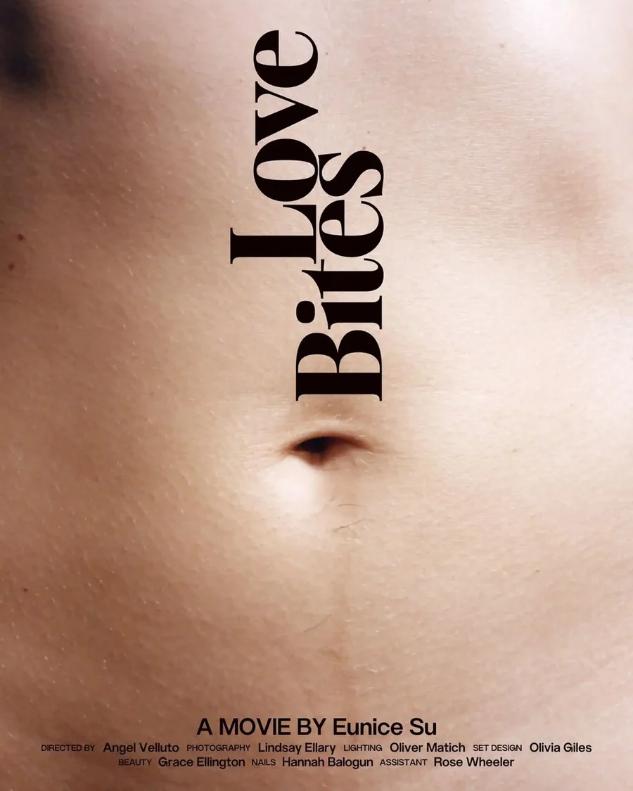 Typography