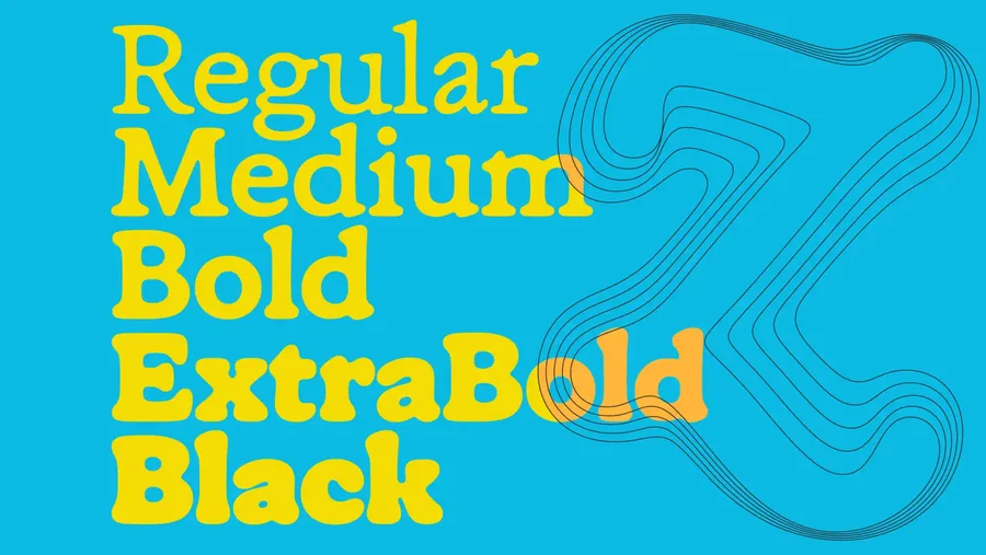 Typography