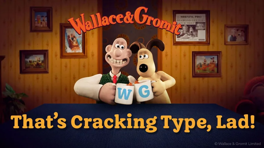 Typography