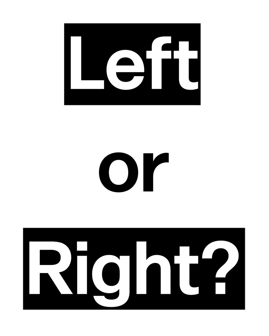 Typography