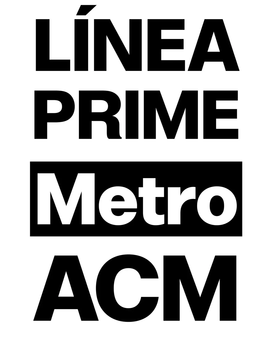 Typography