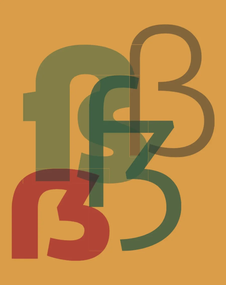 Typography
