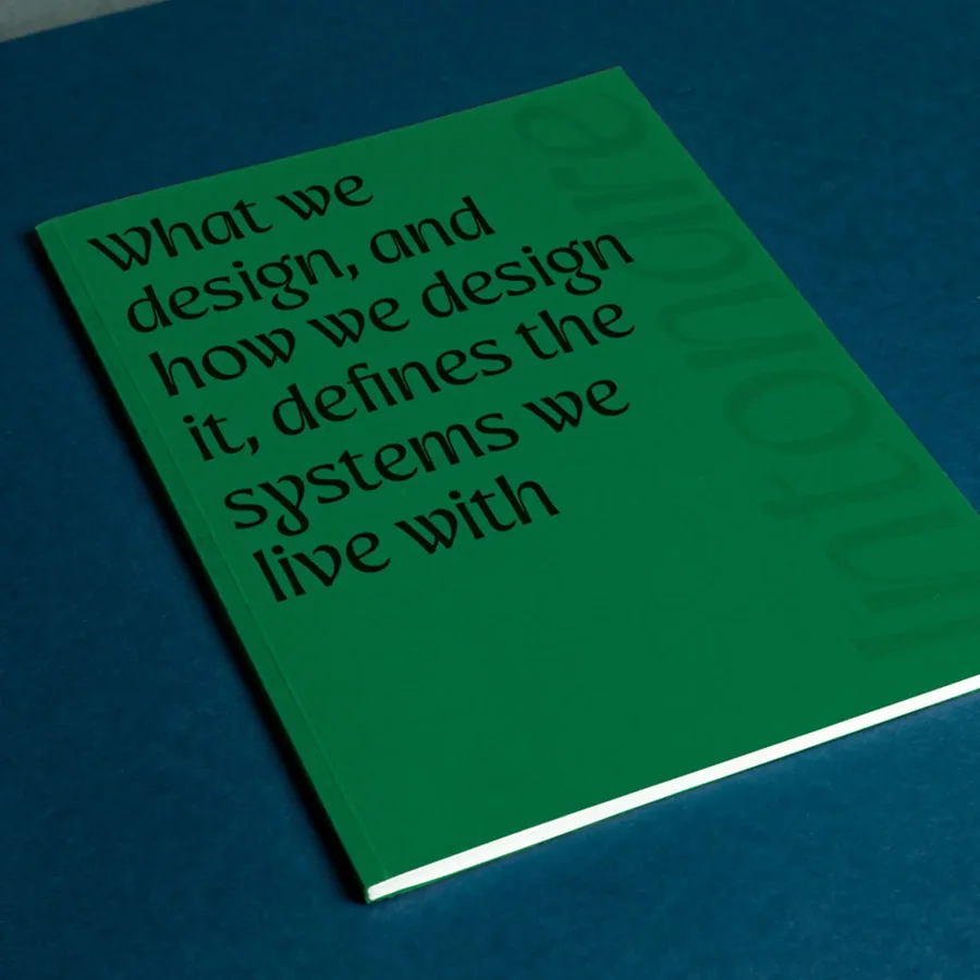 Typography