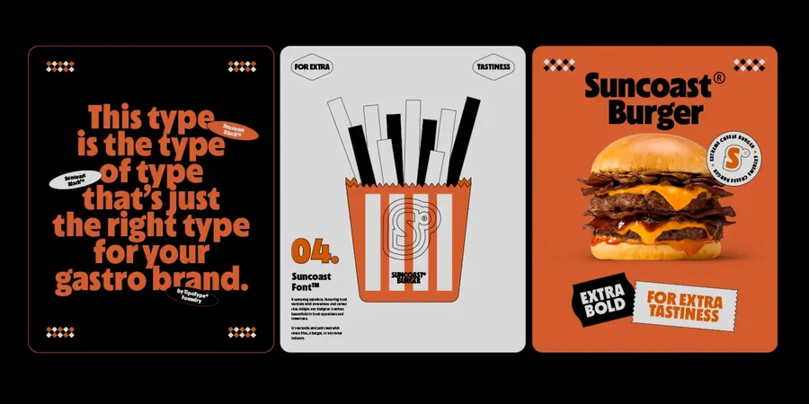 Typography