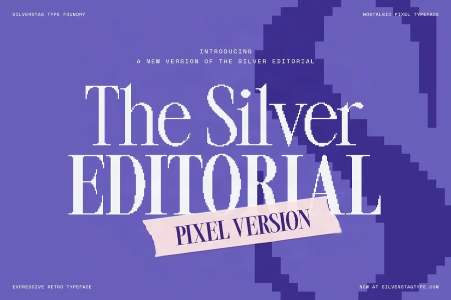 Typography