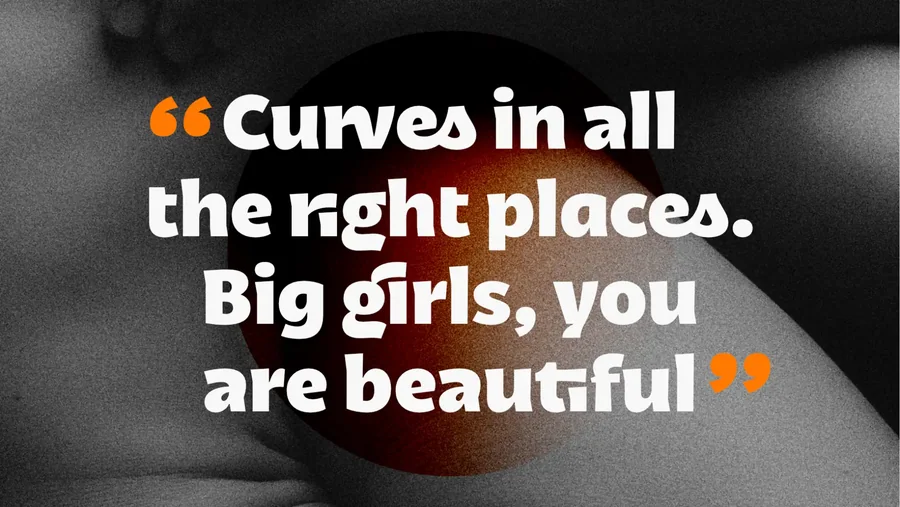 Typography