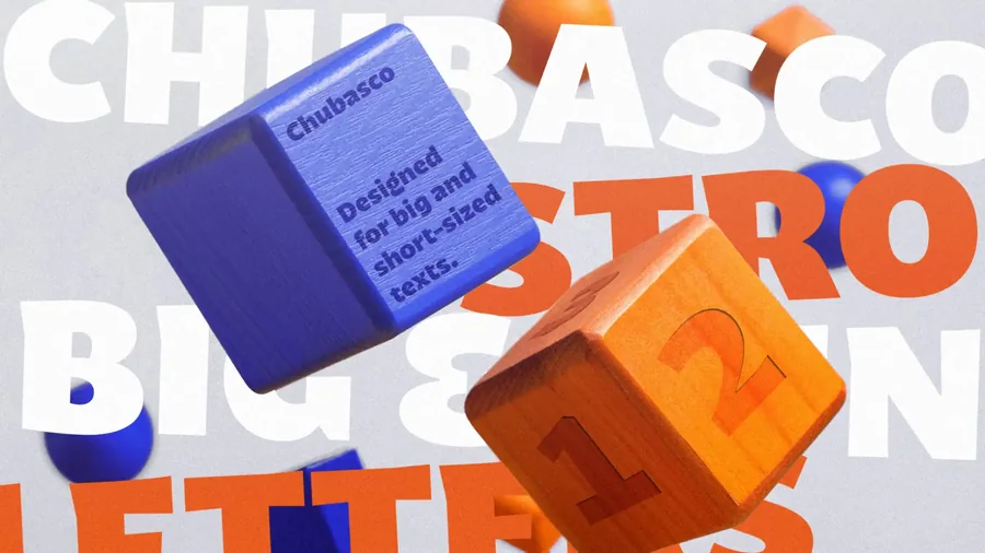 Typography