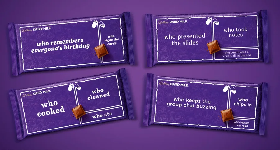 How Playful Packaging Design Builds Emotional Connections