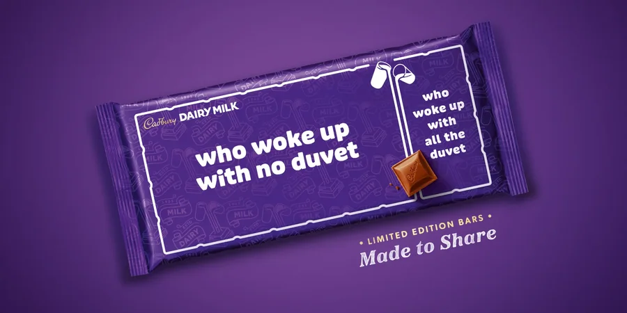 Packaging Design