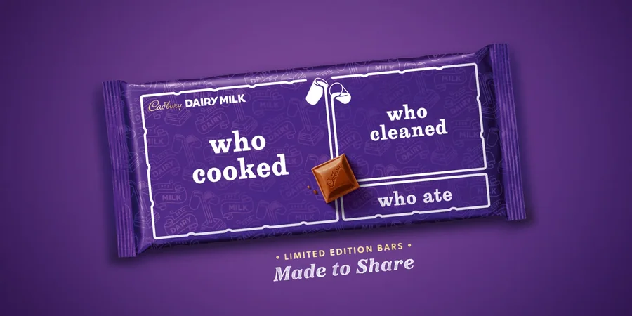Packaging Design