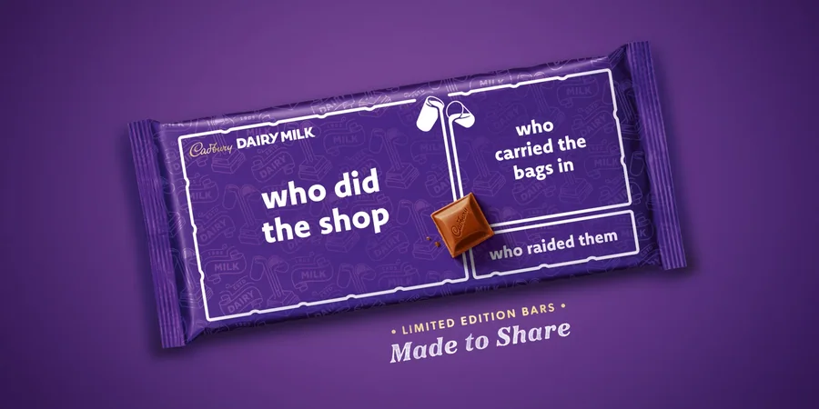 Packaging Design