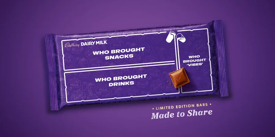 Packaging Design