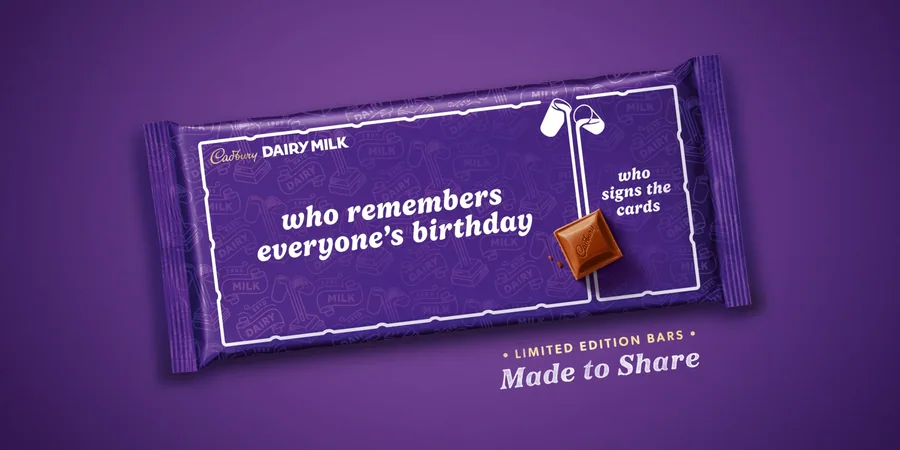 Packaging Design