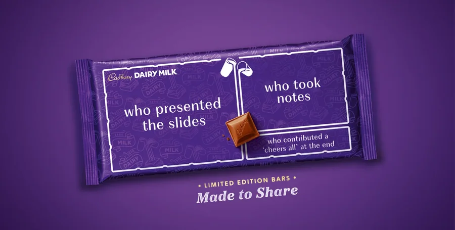 Packaging Design