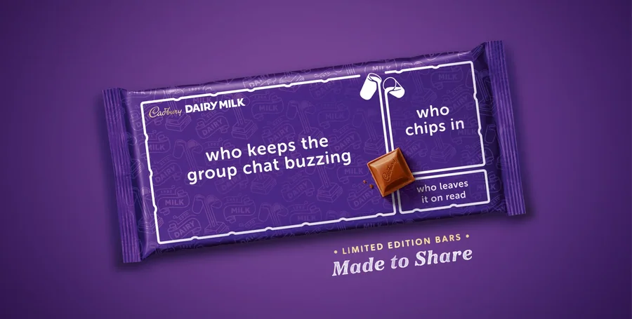 Packaging Design