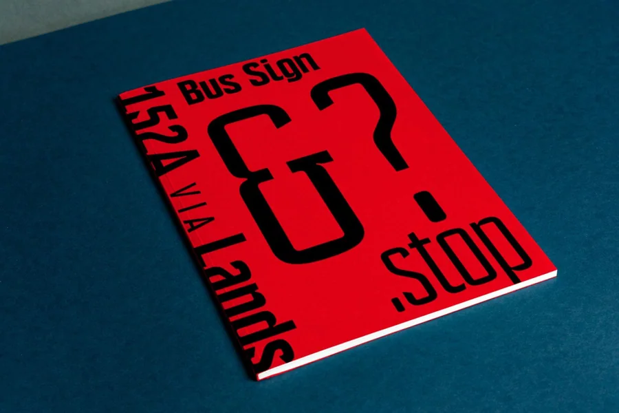typefaces