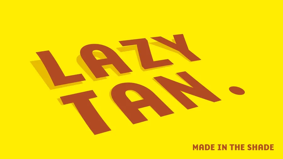 Brand Identity