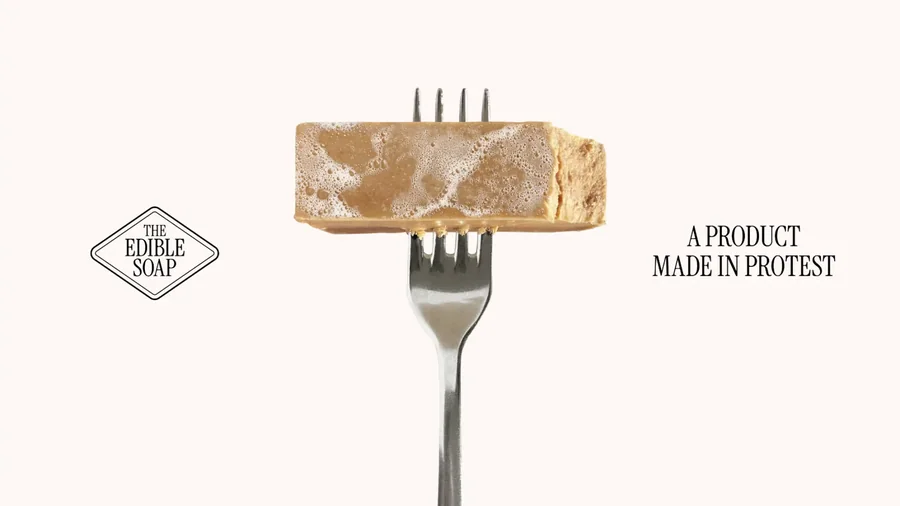 Social Impact Branding