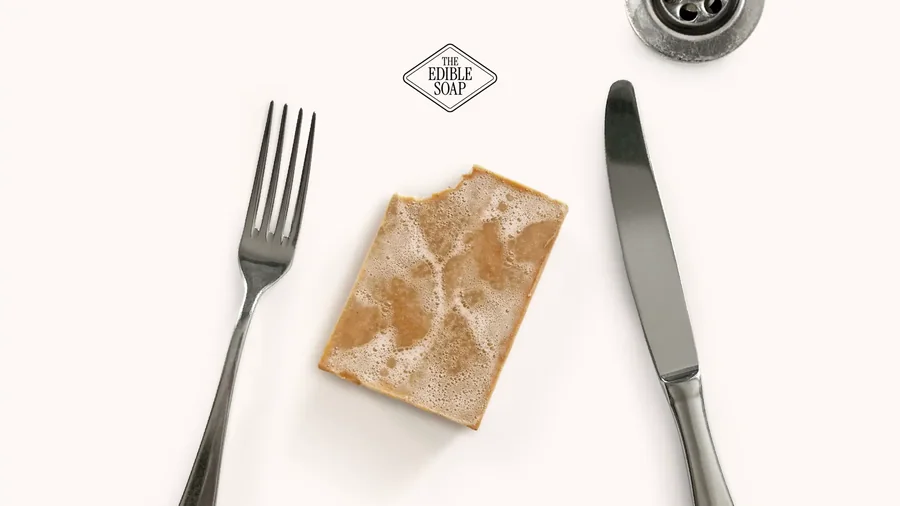 Social Impact Branding