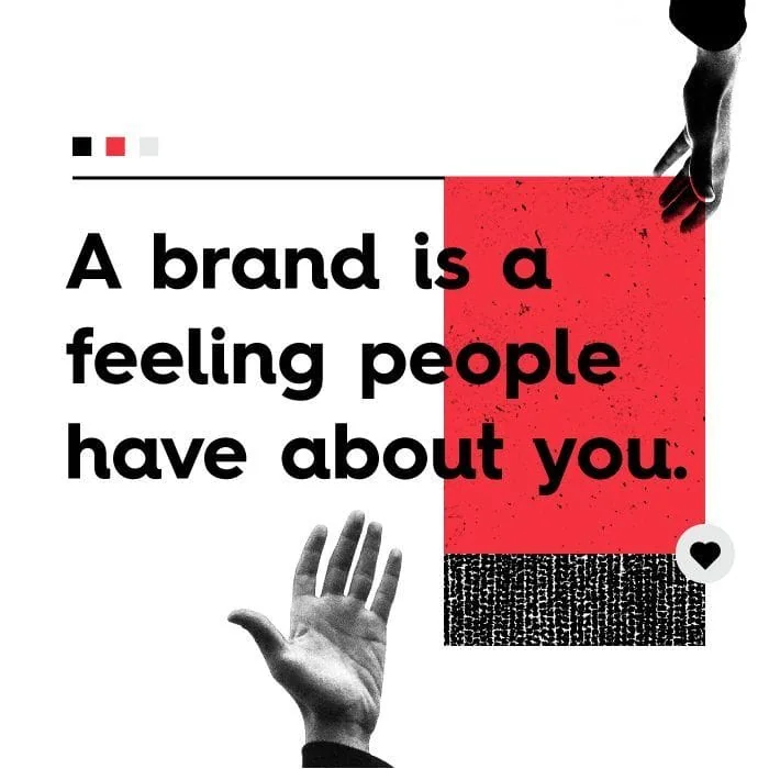 brand design