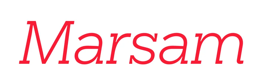 typeface