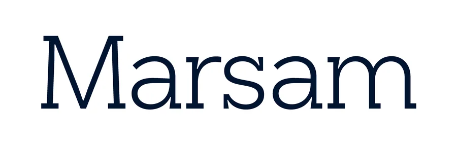 typeface