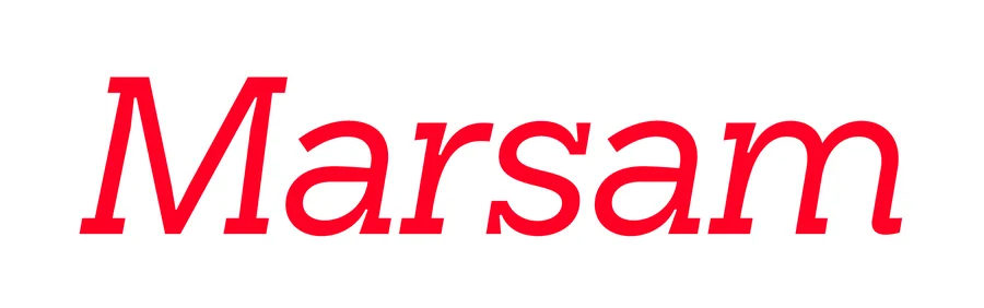 typeface