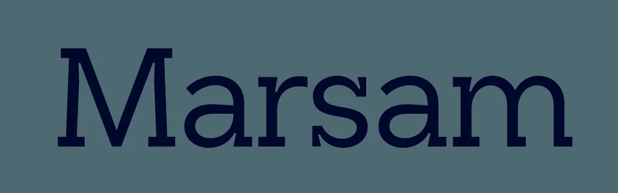 typeface