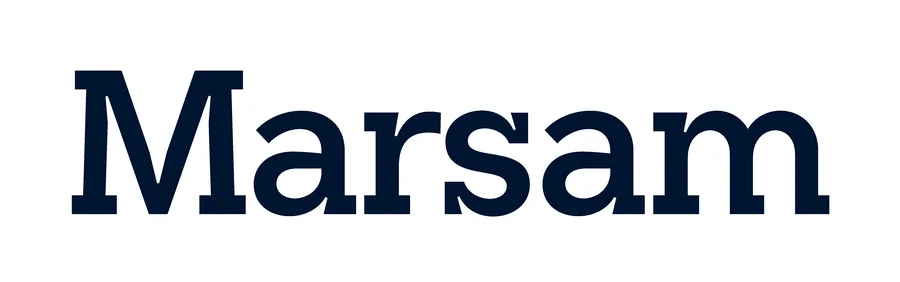 typeface