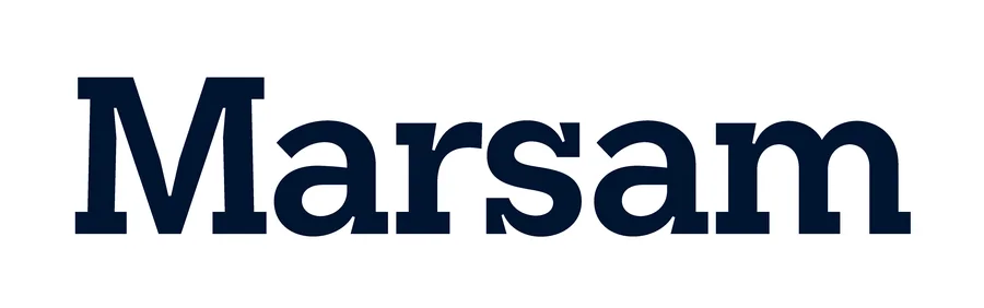 typeface