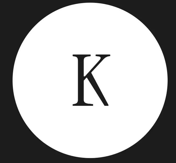 typeface